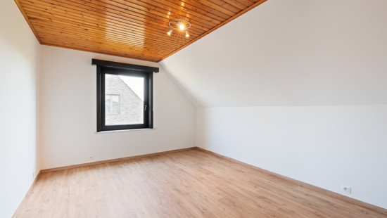 Troostweg - 11 - - B471 L P0000 - 1861