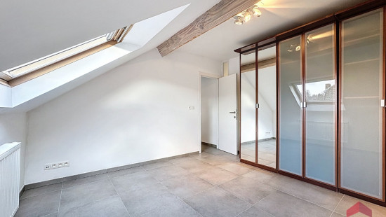 Rue de Strud - 20 - b - 5340