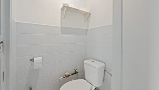 Gaston Lejeunestraat - 13a - 0402 - 8670