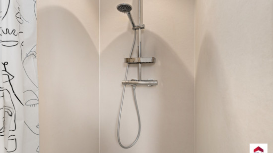 Wittestraat - 28 - - 8700