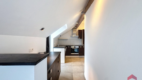 Rue de Strud - 20 - b - 5340