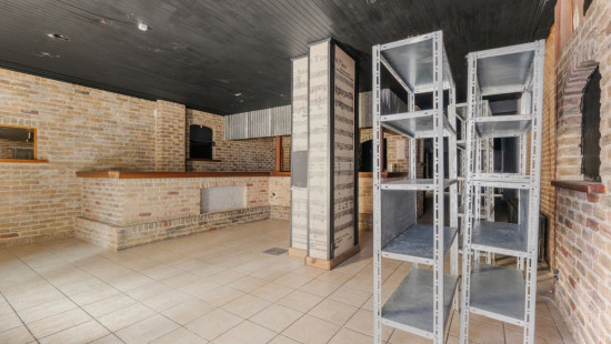 Kasteelstraat - 31 - - 8660