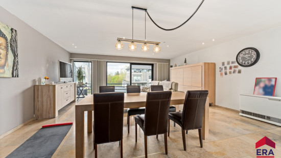 Damweg - 8 - 4 - 8790