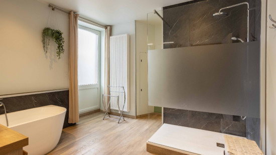 Meensesteenweg - 267 - - 8501