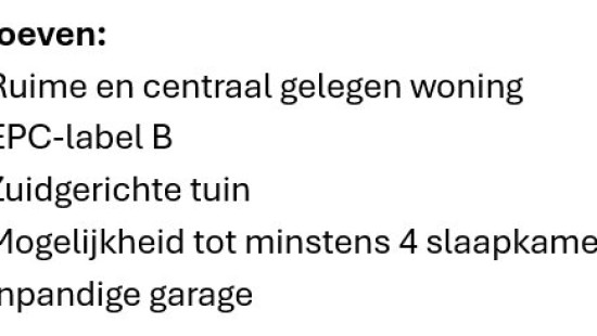 Meensesteenweg - 267 - - 8501