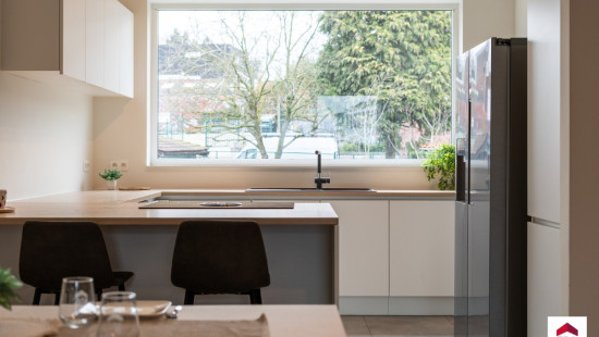 Ninoofsesteenweg - 1024M - 006 - 1703