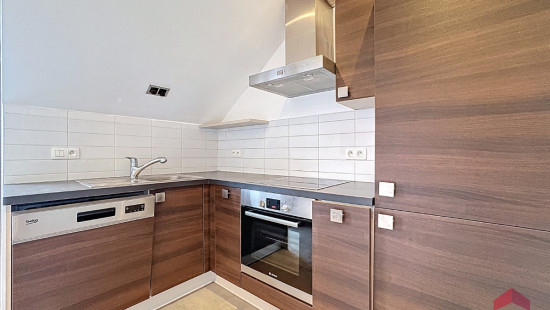 Rue de Strud - 20 - b - 5340