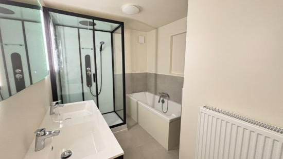 Manestraat - 94 - - 3540