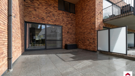 Ninoofsesteenweg - 1024M - 006 - 1703