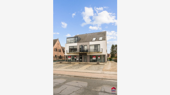 Damweg - 8 - 4 - 8790