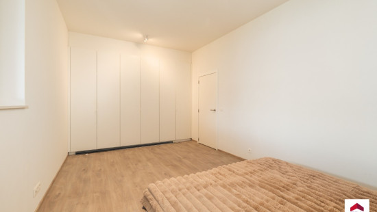 Ninoofsesteenweg - 1024M - 006 - 1703