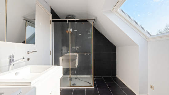 Troostweg - 11 - - B471 L P0000 - 1861