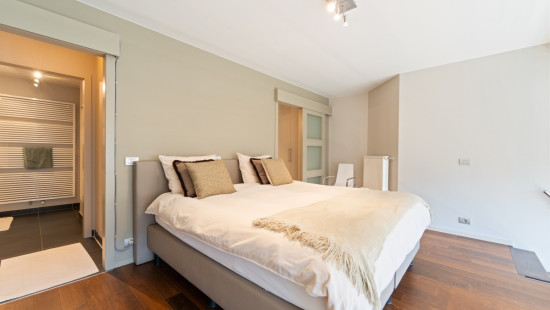 Paul Parmentierlaan - 187 - 4.2 - 8300