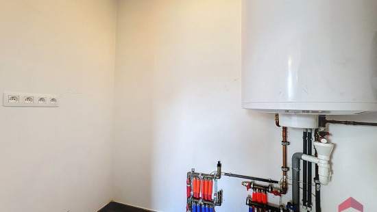 Rue de Strud - 20 - b - 5340