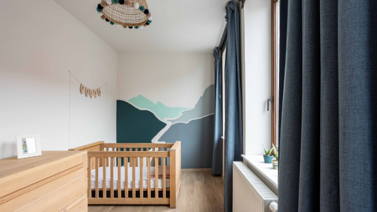 Meensesteenweg - 267 - - 8501