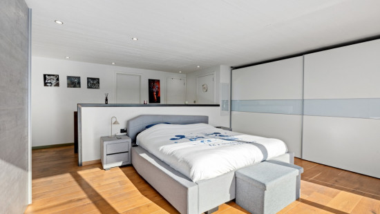 Romeinseweg - 12 - - 9140