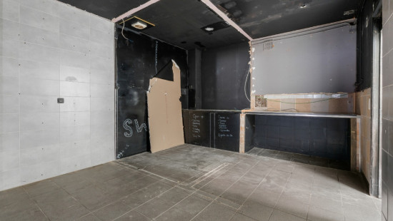 Kasteelstraat - 31 - - 8660