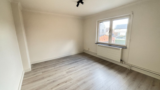 Manestraat - 94 - - 3540