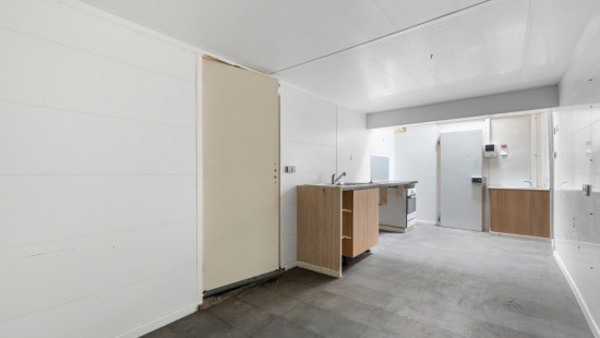 Kasteelstraat - 31 - - 8660