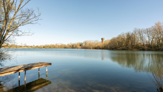 Romeinseweg - 12 - - 9140