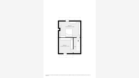 Bevrijdingslaan - 163 - - 9200