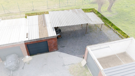 Nieuwstraat - 4 - - 9971