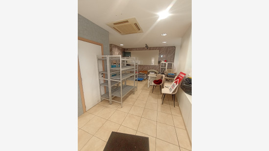 Place de Petit-Rechain - 24 - - 4800