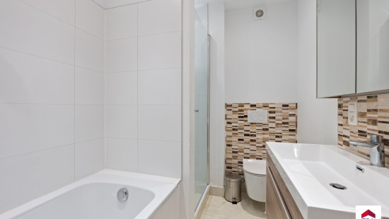 de Cipletstraat - 7 - B 6 - 1020