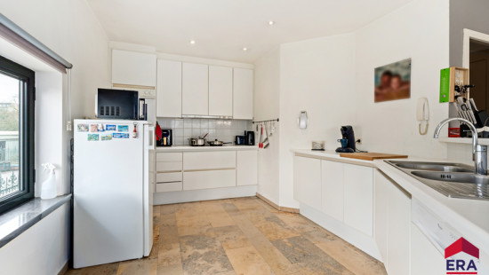 Damweg - 8 - 4 - 8790