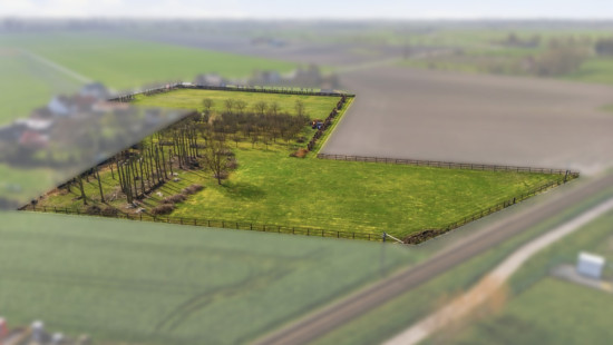 Reygaerdijkstraat - 0 - - 8630