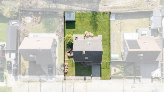 Troostweg - 11 - - B471 L P0000 - 1861