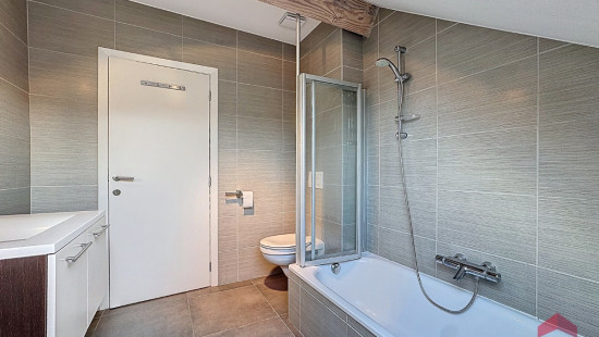 Rue de Strud - 20 - b - 5340