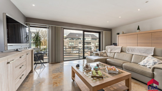 Damweg - 8 - 4 - 8790