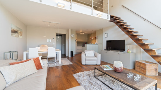 Paul Parmentierlaan - 187 - 4.2 - 8300