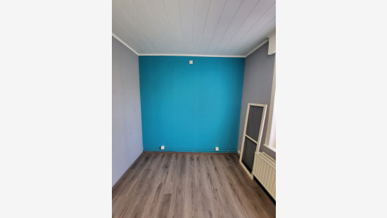 Provenseweg - 84 - - 8970