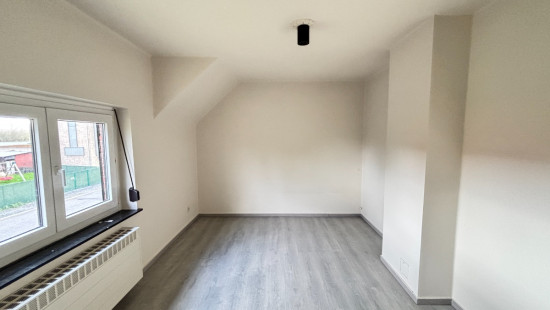 Manestraat - 94 - - 3540