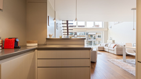 Paul Parmentierlaan - 187 - 4.2 - 8300