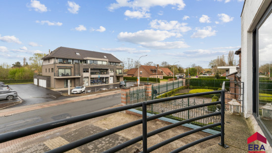 Damweg - 8 - 4 - 8790