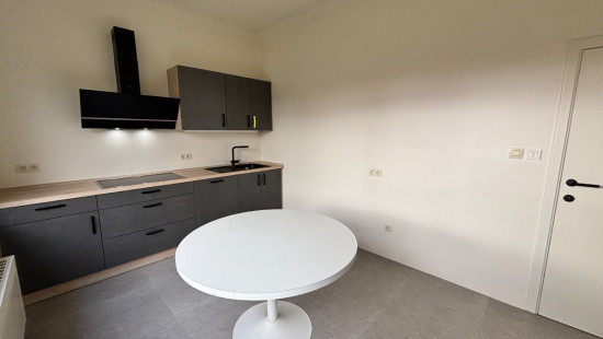 Manestraat - 94 - - 3540