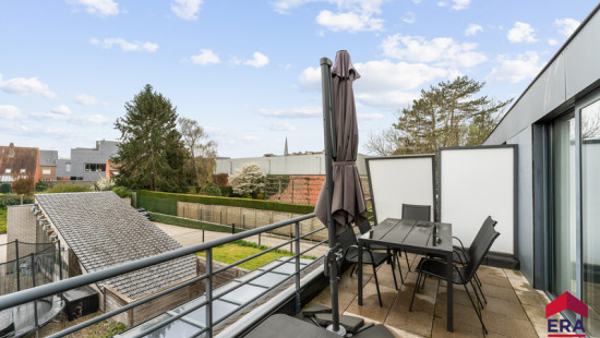 Damweg - 8 - 4 - 8790