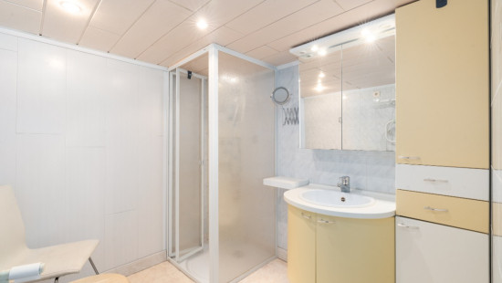 Nieuwstraat - 4 - - 9971