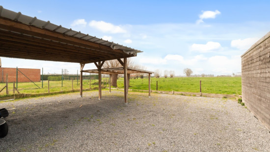 Nieuwstraat - 4 - - 9971