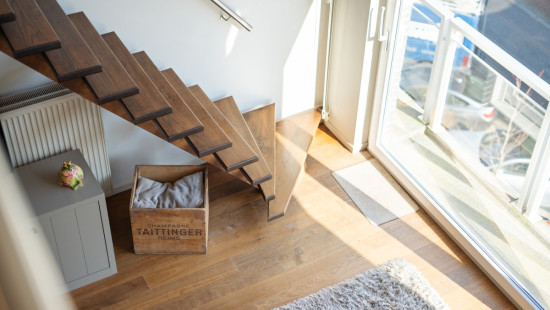 Paul Parmentierlaan - 187 - 4.2 - 8300