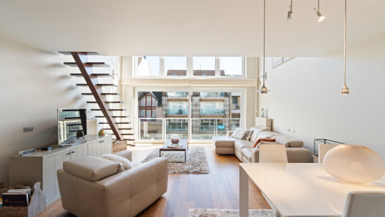 Paul Parmentierlaan - 187 - 4.2 - 8300