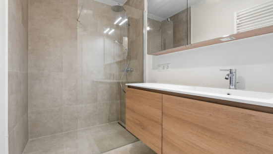 Ieperse Steenweg - 129 - P - 8630