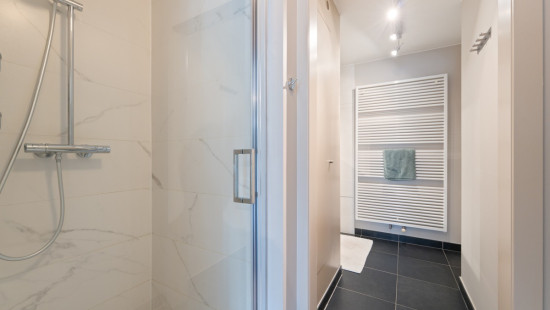 Paul Parmentierlaan - 187 - 4.2 - 8300