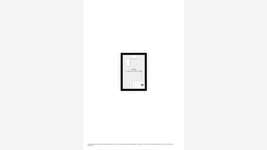 Bevrijdingslaan - 163 - - 9200