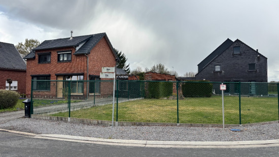 Manestraat - 94 - - 3540