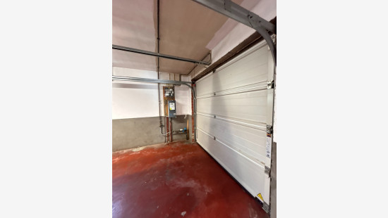 Kerkhofblommenstraat - 38 - - 8840