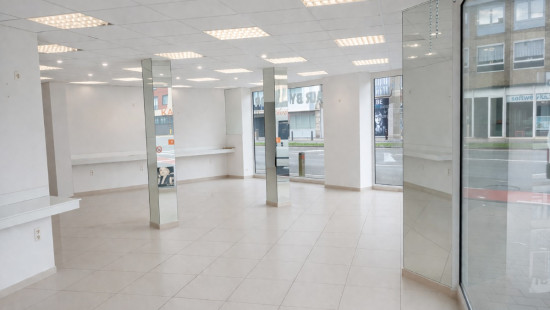 Rooigemlaan - 151 - - 9000